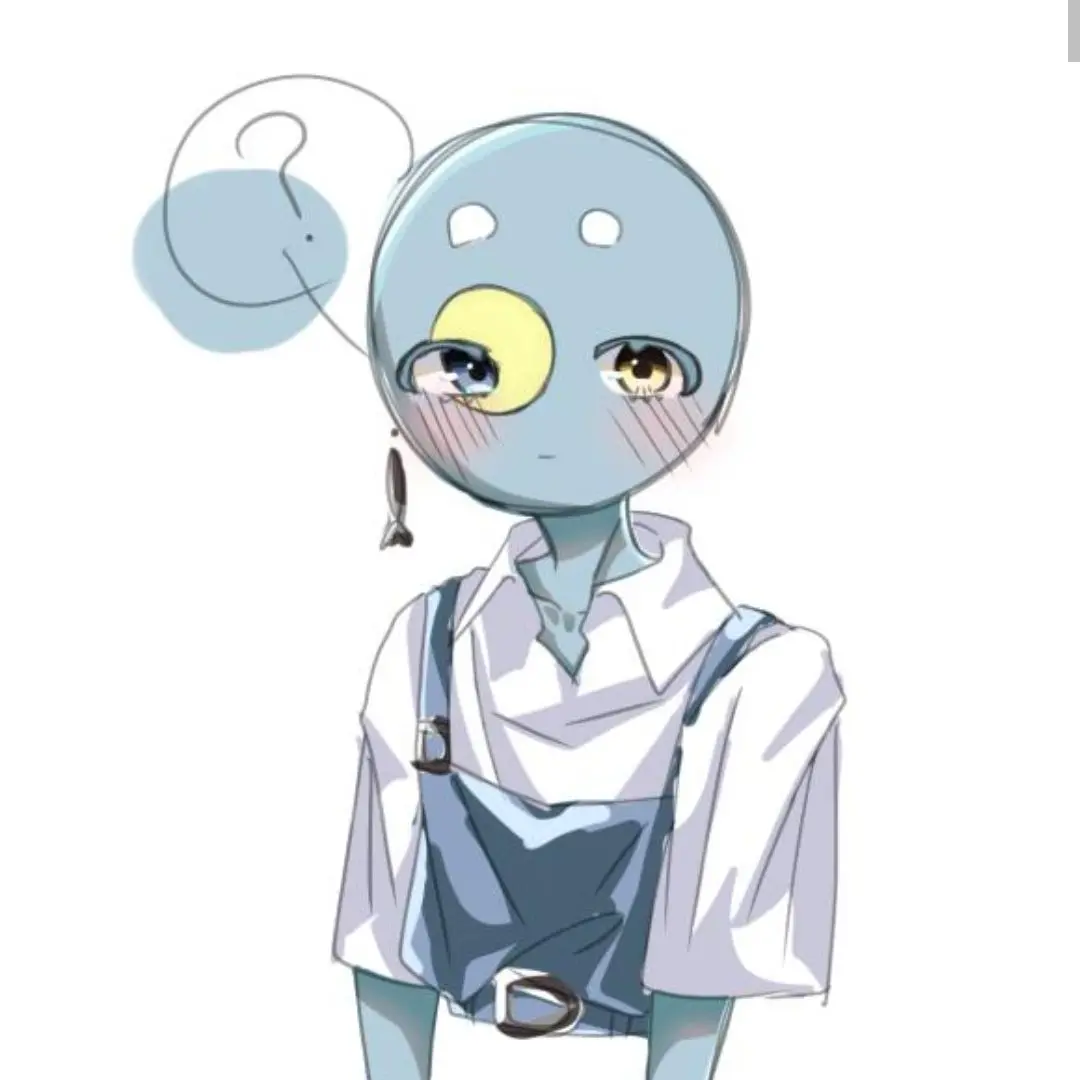 Nana373701의 パラオと話そう！
