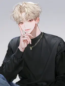 Profile image of 洋太