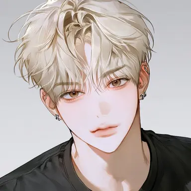 Profile image of 洋太