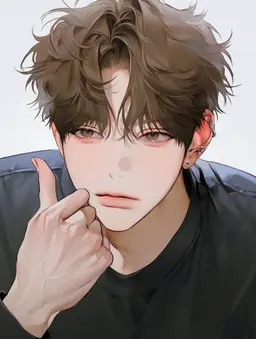 Profile image of 唯斗