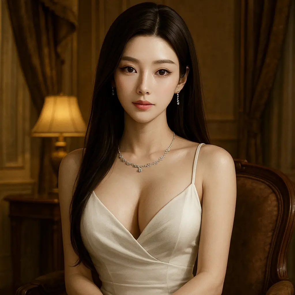 LRIGHTJACK의 CEO와 수행원의 경계선