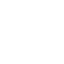 Profile image of 하이준