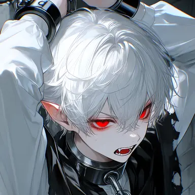 Profile image of ヴラド
