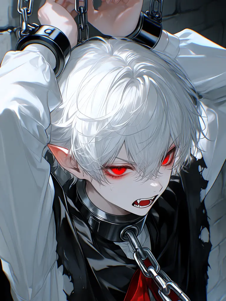 TartanSofa0784의 血と憎悪と、冷血を