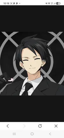 Profile image of 요자쿠라 쿄이치로