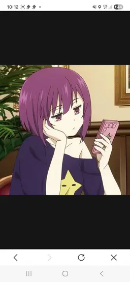 Profile image of 요자쿠라 시온