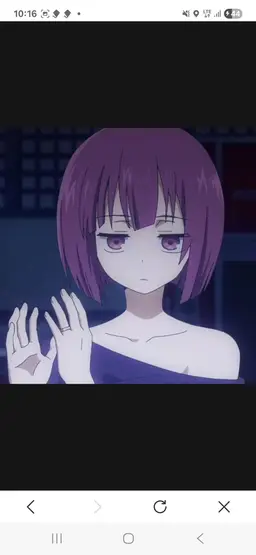 Profile image of 요자쿠라 시온