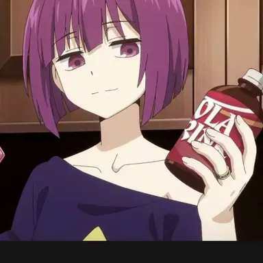 Profile image of 요자쿠라 시온