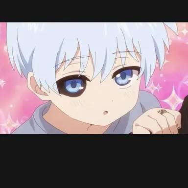 Profile image of 요자쿠라 나나오