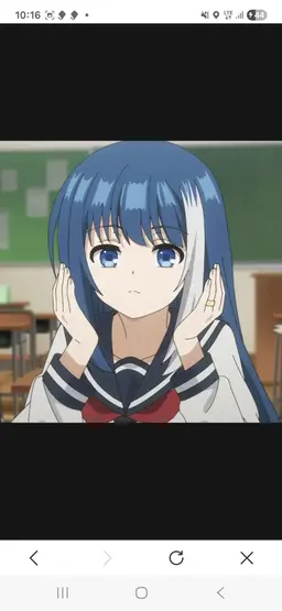 Profile image of 요자쿠라 무츠미