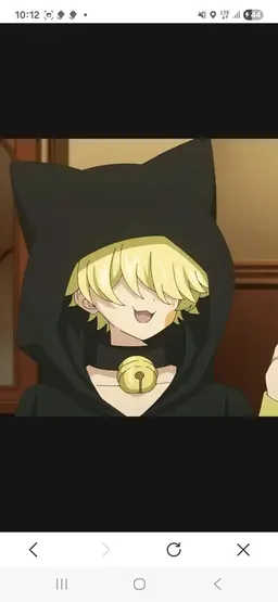 Profile image of 요자쿠라 켄고