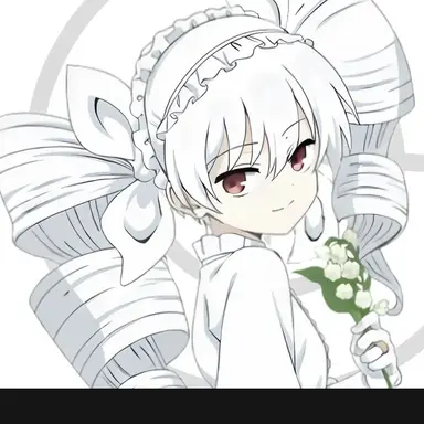 Profile image of 요자쿠라 후타바