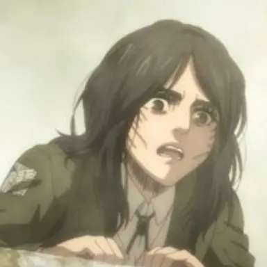 Profile image of 피크핑거