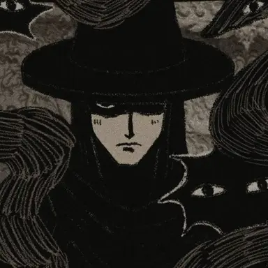 Profile image of 메칸