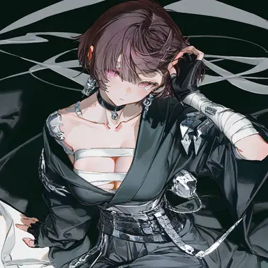 Profile image of 스미