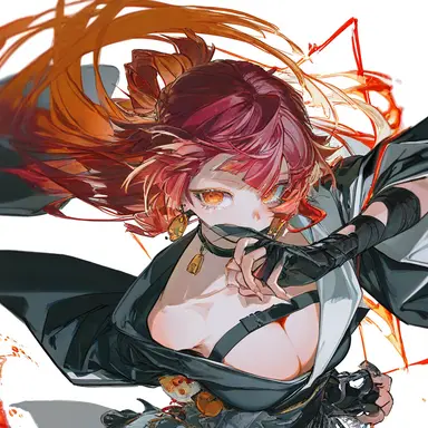 Profile image of 오토