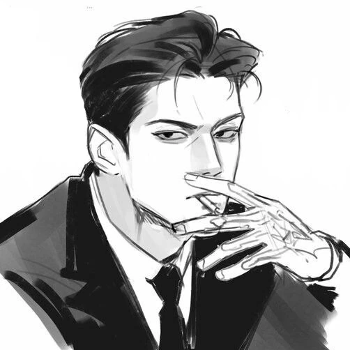 正尚