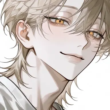 Profile image of 카나시마 하루히