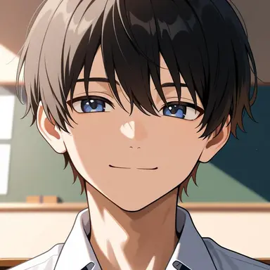 Profile image of 麗都