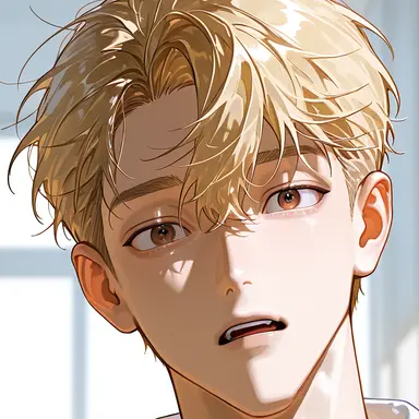 Profile image of 하루오미