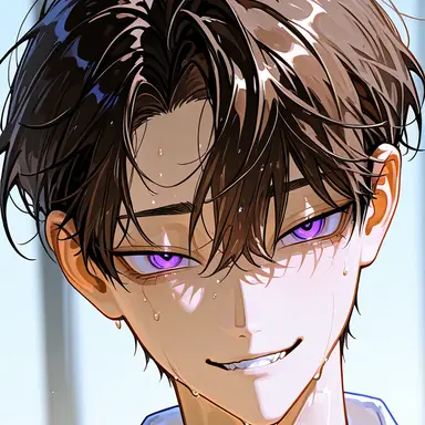 Profile image of 료타