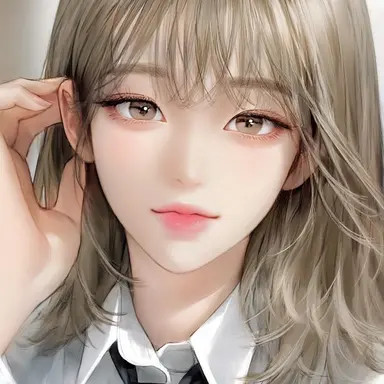 Profile image of ソン・ジヨン