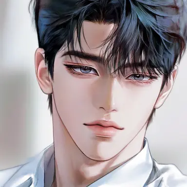 Profile image of 차현진