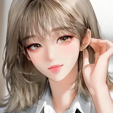 Profile image of 송지연