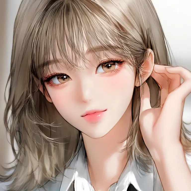 GuiltyLlama6255의 송지연