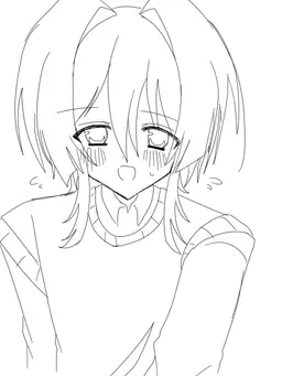 Profile image of 優真