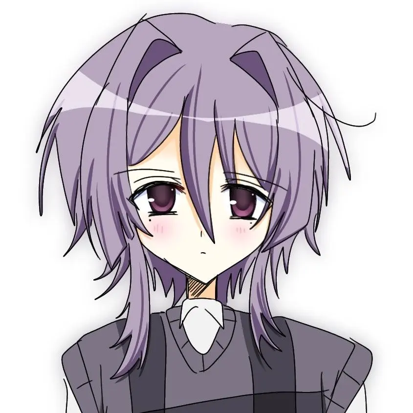 ms01shy의 無関心系男子に捕まった！