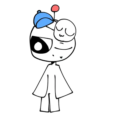 Profile image of 제루