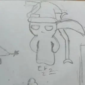 Profile image of 달즈