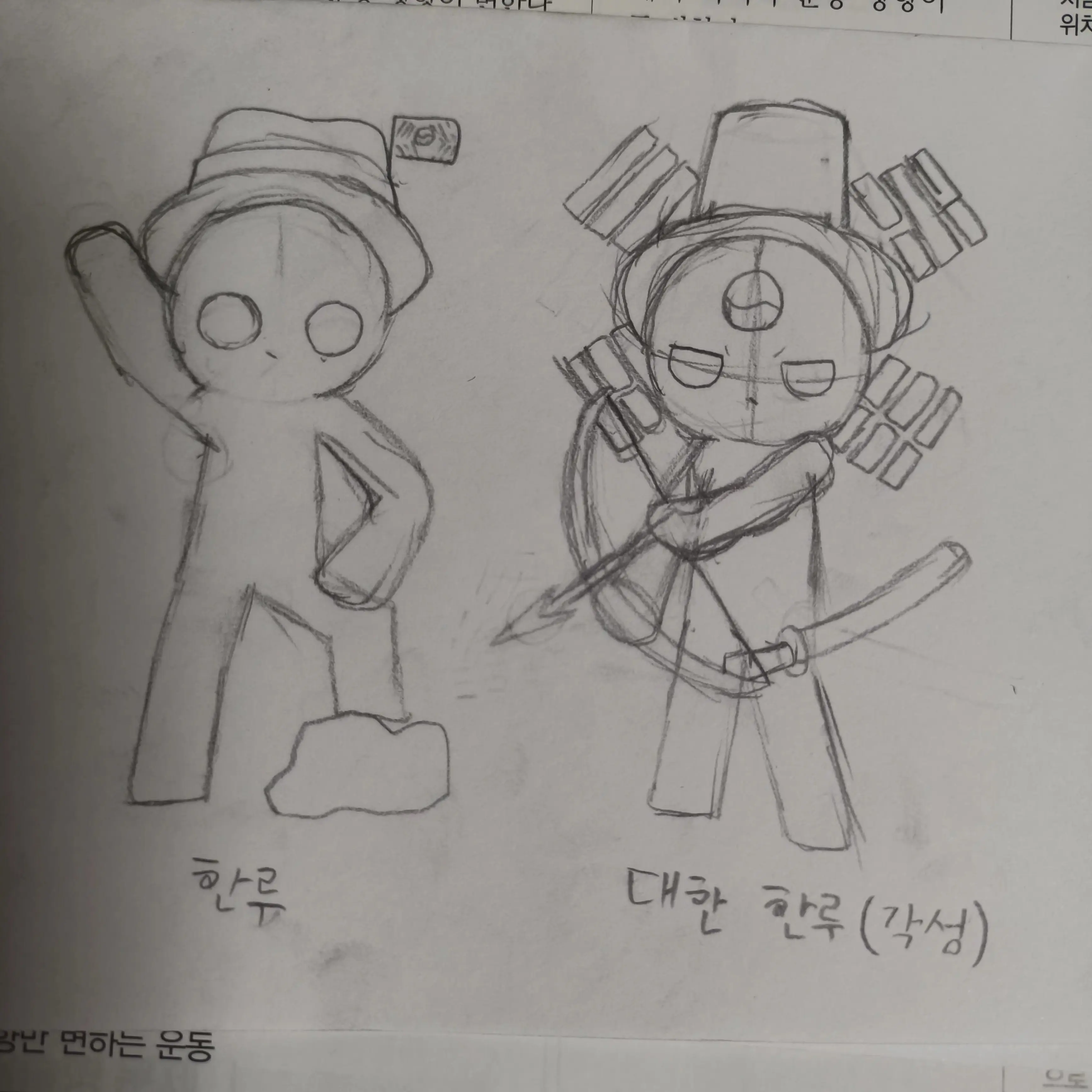 WellBaker3385의 한루프렌즈