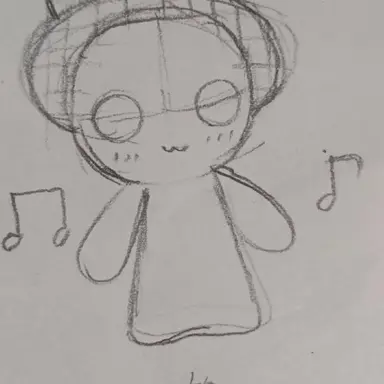 Profile image of 쏭