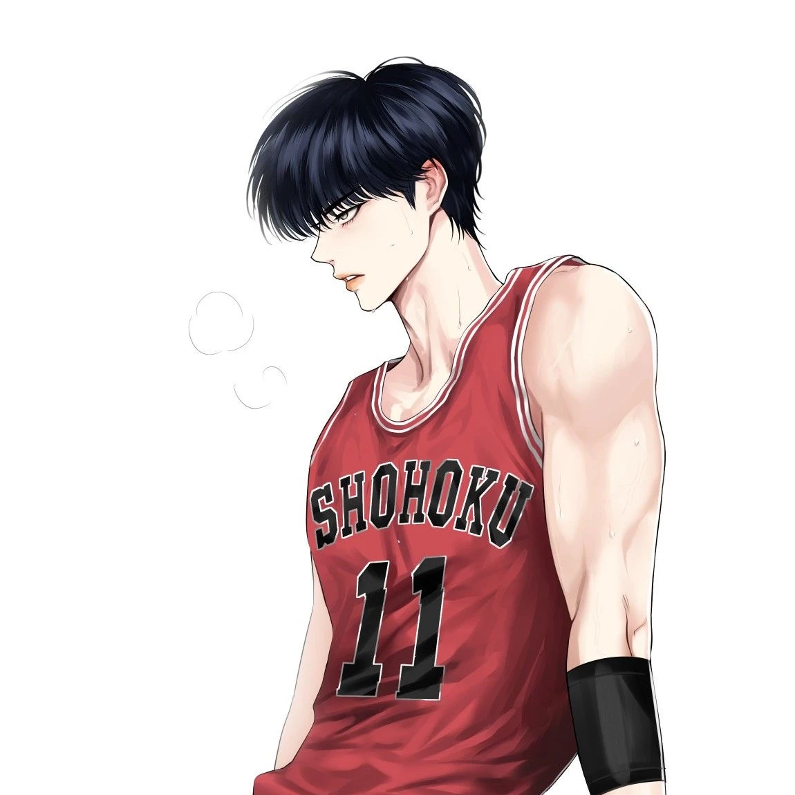 이진혁