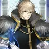 Profile image of ガウェイン