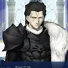 Profile image of アグラヴェイン