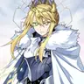 Profile image of 獅子王