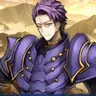 Profile image of ランスロット
