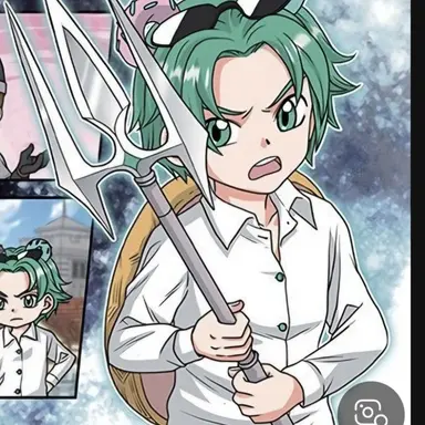 Profile image of 로희