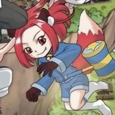 Profile image of 또이