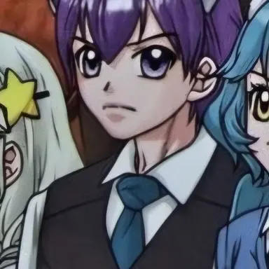 Profile image of 현이머