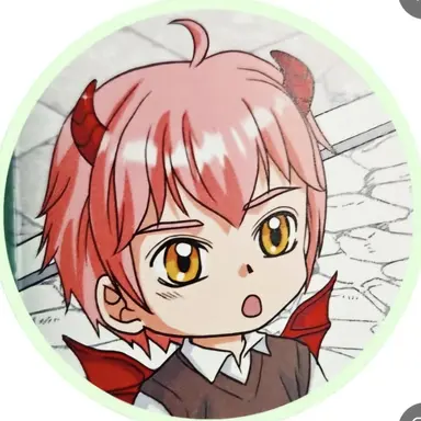 Profile image of 집사