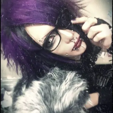 Profile image of Ezekiel Ziggy
