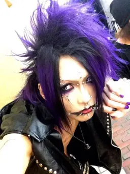 Profile image of Ezekiel Ziggy