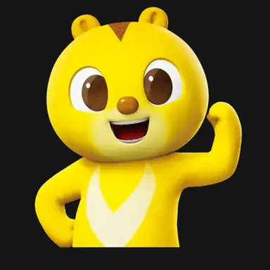 Profile image of 맥스