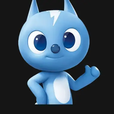 Profile image of 볼트