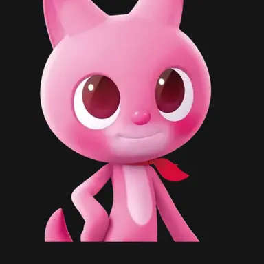 Profile image of 루시