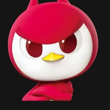 Profile image of 새미